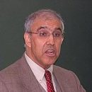 محمد جمشیدی.ناسا. آمریکا