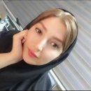 خانم حاجی زاده