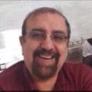 مهندس حقیقت. مشاور در امور ساختمان