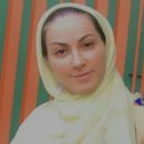 فاطمه منافی... مشاور اقتصادی