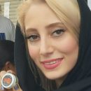 سحر ستاربگلو. مشاور سلامت