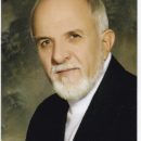 اکبر سهرابیان.. مشاور اقتصادی