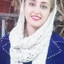 خانم قاسم پور. اصقهان.گردشگری